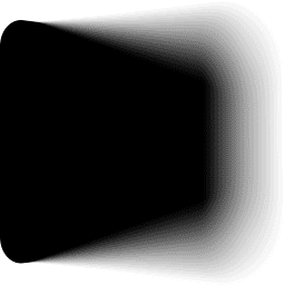 Google Flow logo